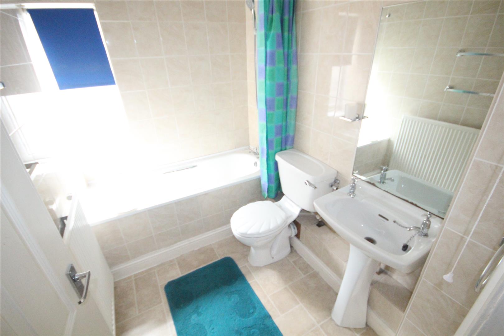 2 bedroom terraced house To Let in Barnoldswick - IMG_8857.jpg